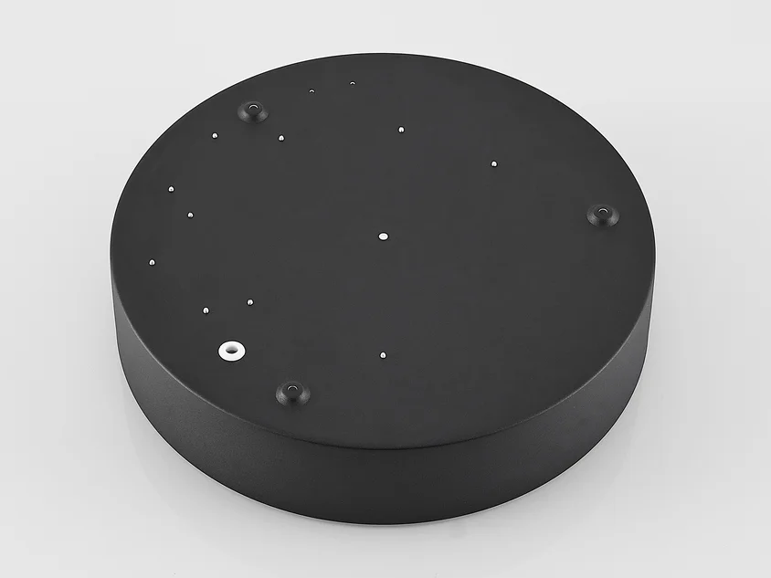 Molto Luce DESCO M SD (schwarz) - 5