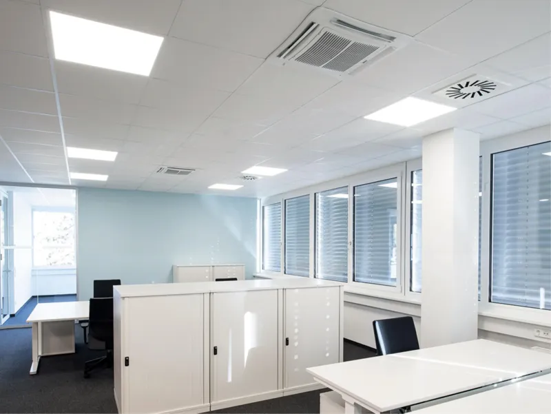 Molto Luce FIT LONG (weiß) - Produktbild 3