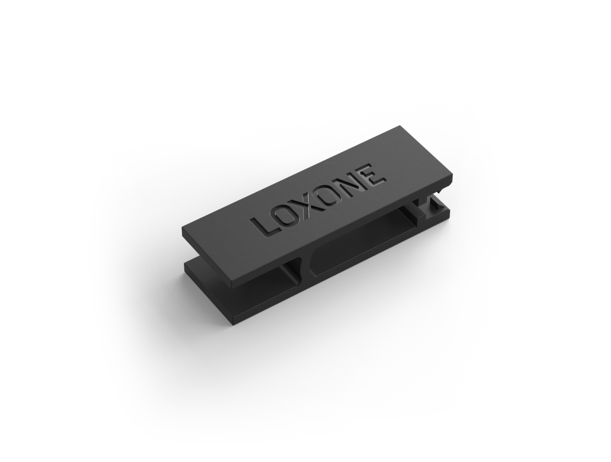 Loxone Sicherungswerkzeug für Power Supply & Backup - Produktbild 1