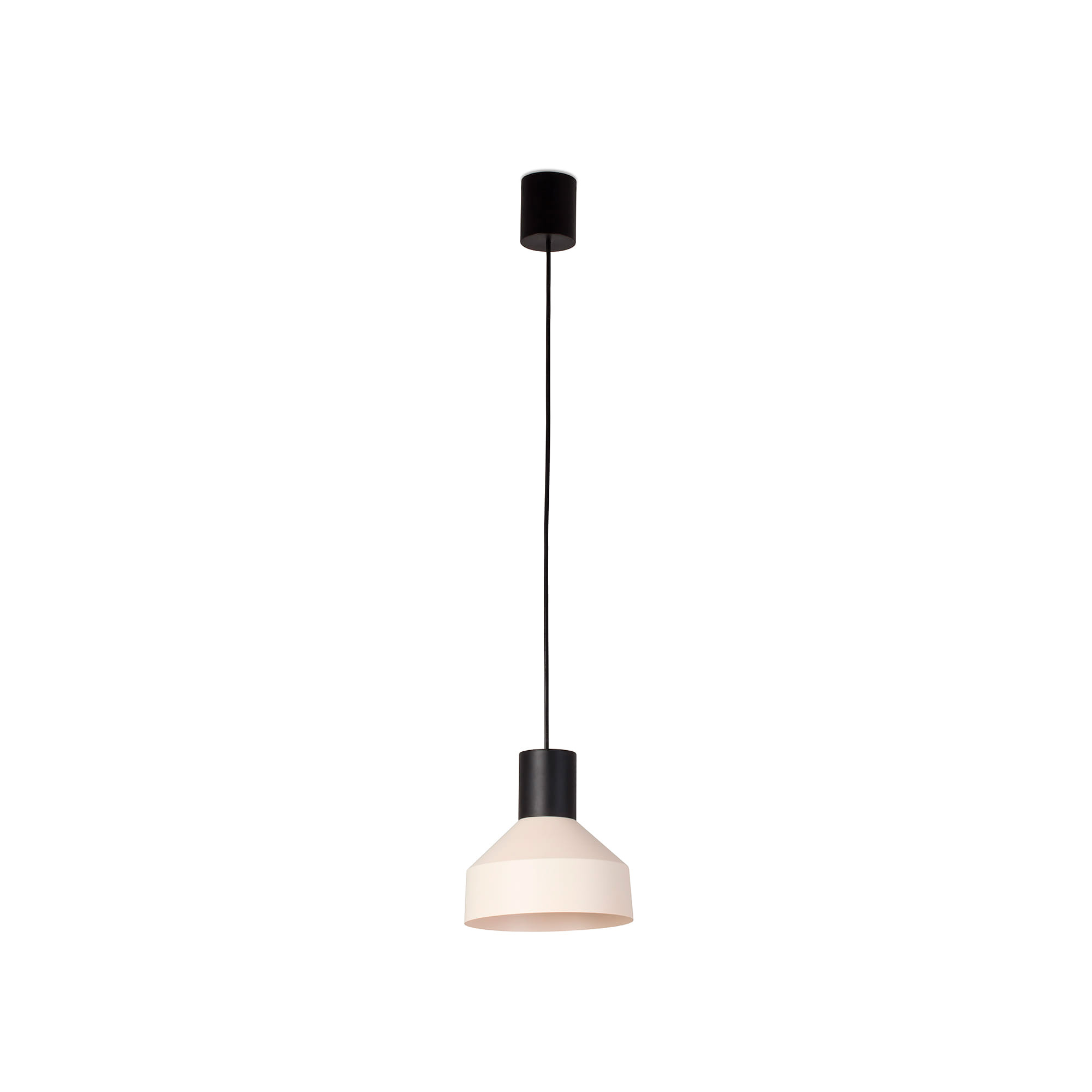 Faro KOMBO 200 Pendelleuchte beige Faro KOMBO 200 Pendelleuchte beige - 1