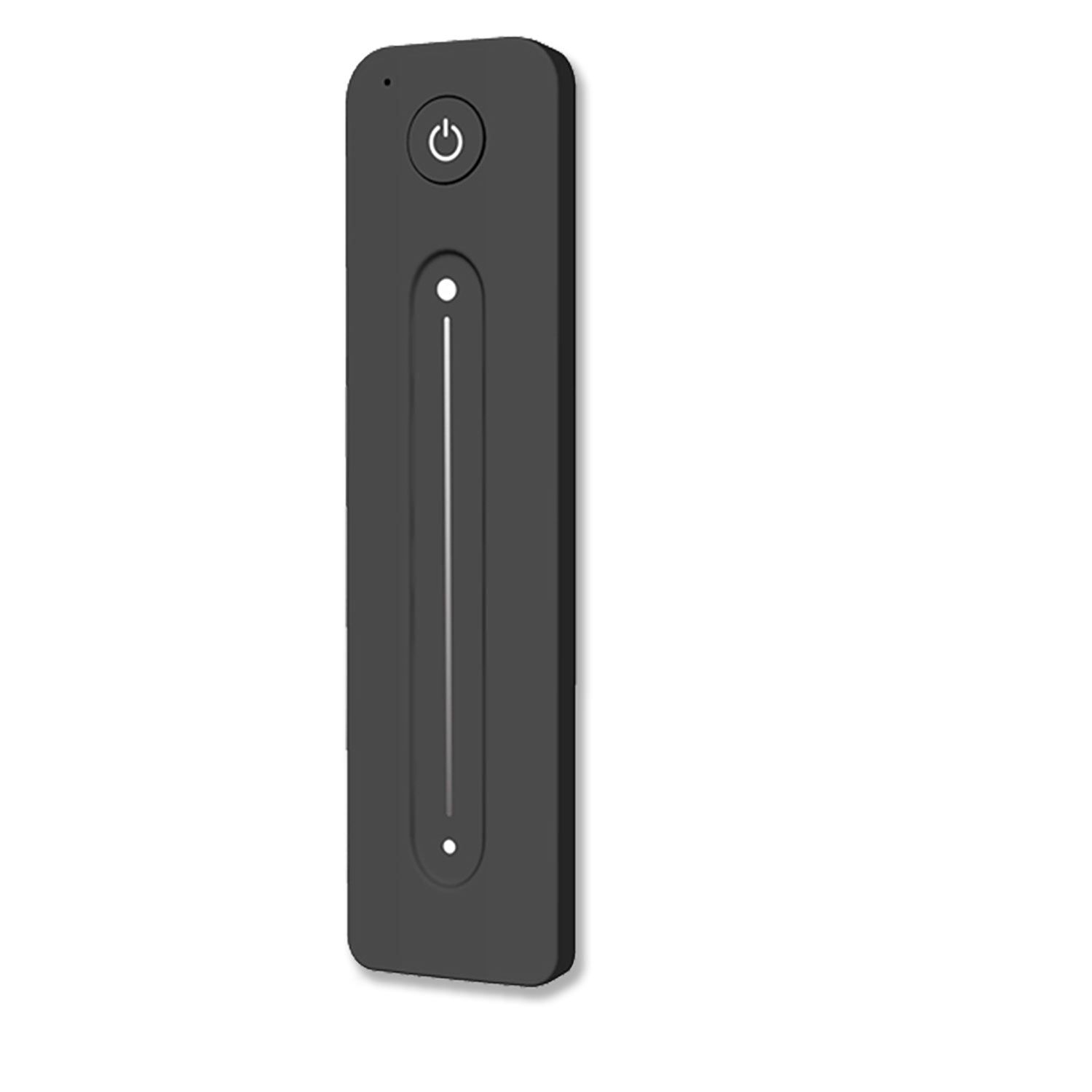 ISOLED Sys-Pro Single Color 1 Zone Fernbedienung Slide - 1