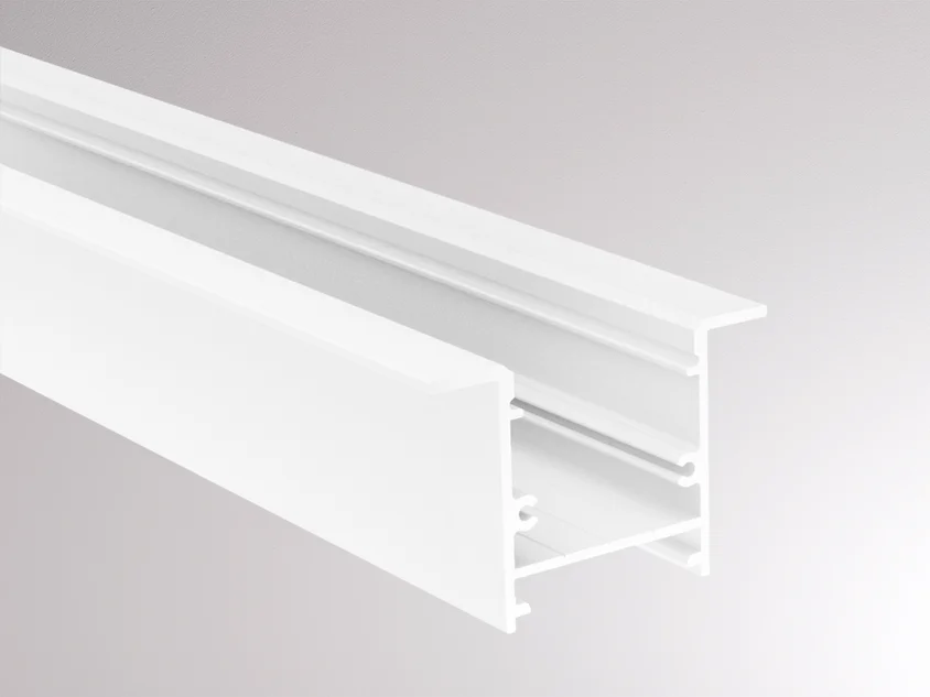 Molto Luce Maxi Einbau (Weiß) - 1