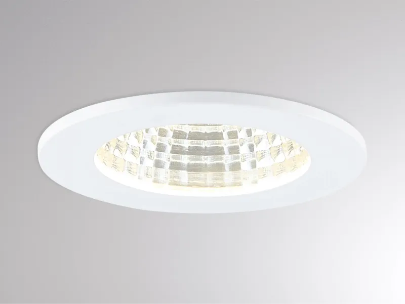 Molto Luce SUNRAY I R (weiß) Molto Luce SUNRAY I R (weiß) - Produktbild 1