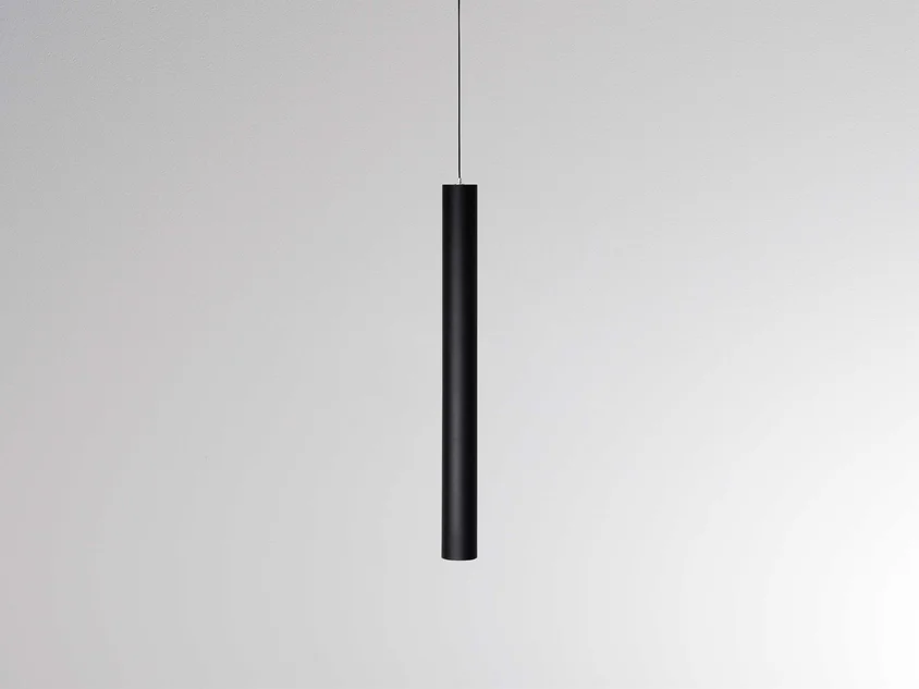 Molto Luce DIVO LONG PD (schwarz) Molto Luce DIVO LONG PD (schwarz) - 1