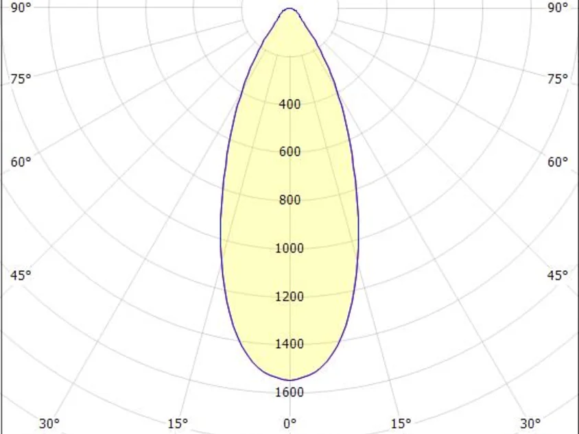 Molto Luce LORA 4 PD (weiß/weiß schwarz) - 3