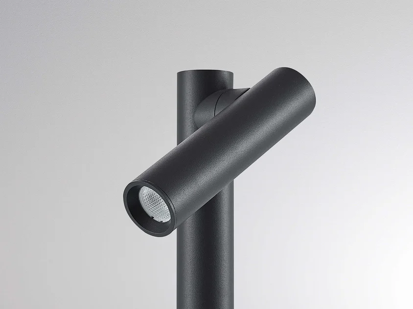 Molto Luce Mimo T (Anthrazit) - 8