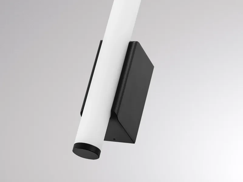 Molto Luce VINA UP S W (schwarz) - 8