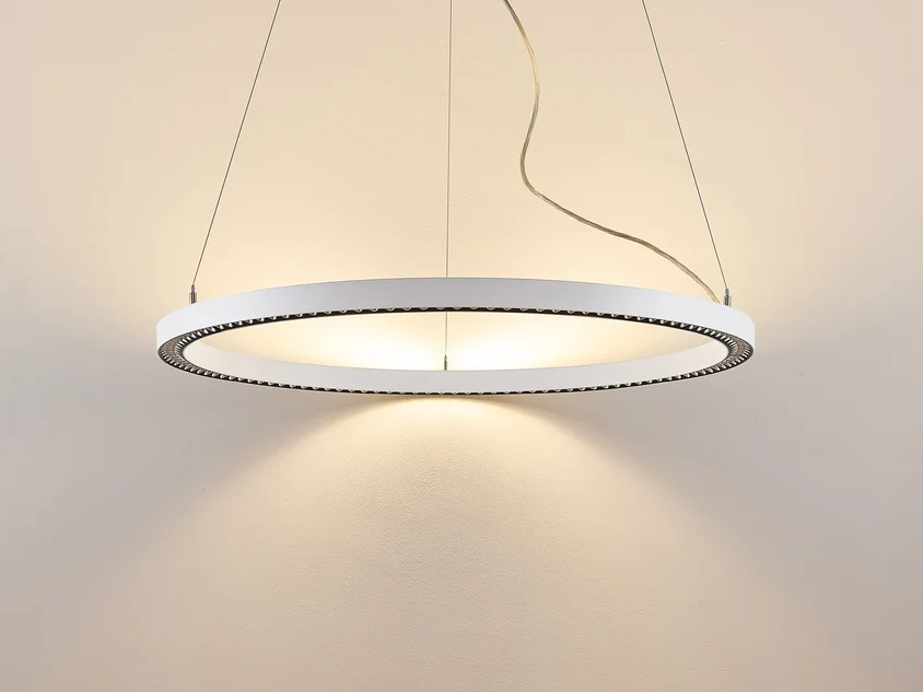 Molto Luce Perfora Pro L (Weiß) - 13