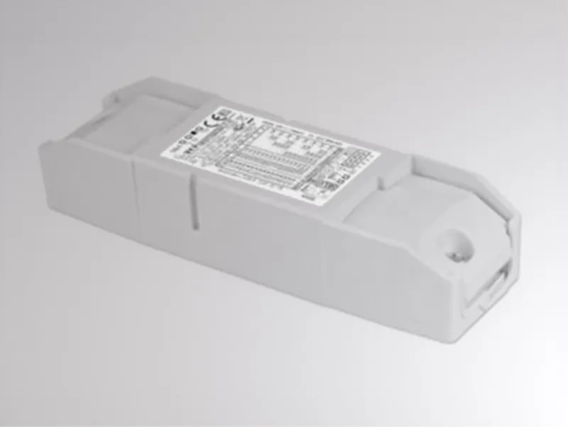 Molto Luce PROFESSIONALE (weiß) Molto Luce PROFESSIONALE (weiß) - Produktbild 1
