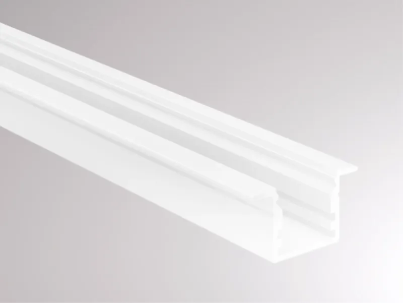Molto Luce MINI 14 EINBAU (weiß) Molto Luce MINI 14 EINBAU (weiß) - Produktbild 1