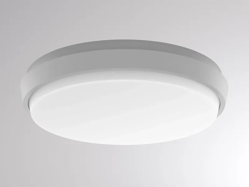 Molto Luce SOPO ROUND L SD (grau) Molto Luce SOPO ROUND L SD (grau) - Produktbild 1
