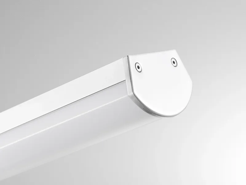 Molto Luce SERIE 44 (chrom) - 3