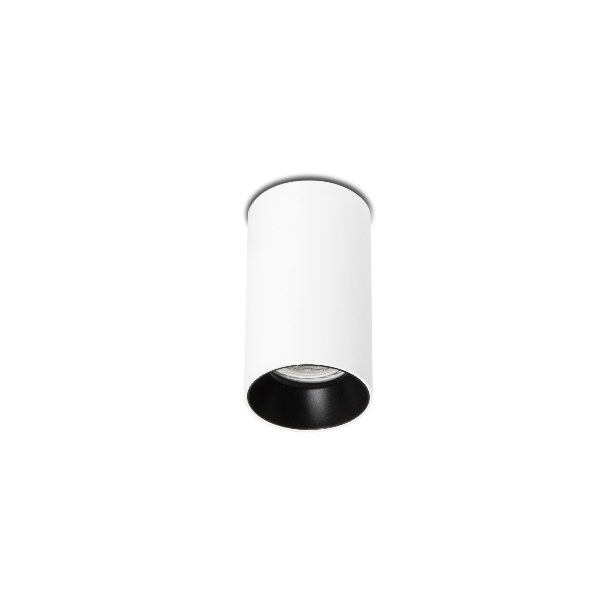Faro STAN Deckenleuchte weiß Faro STAN Deckenleuchte weiß - Produktbild 1