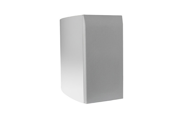 Quadral Chromium 35 White HG Pair - 4