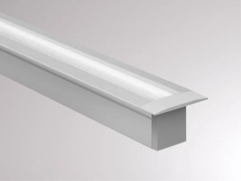 Molto Luce MINI 10 EINBAU (weiß) - Produktbild 2
