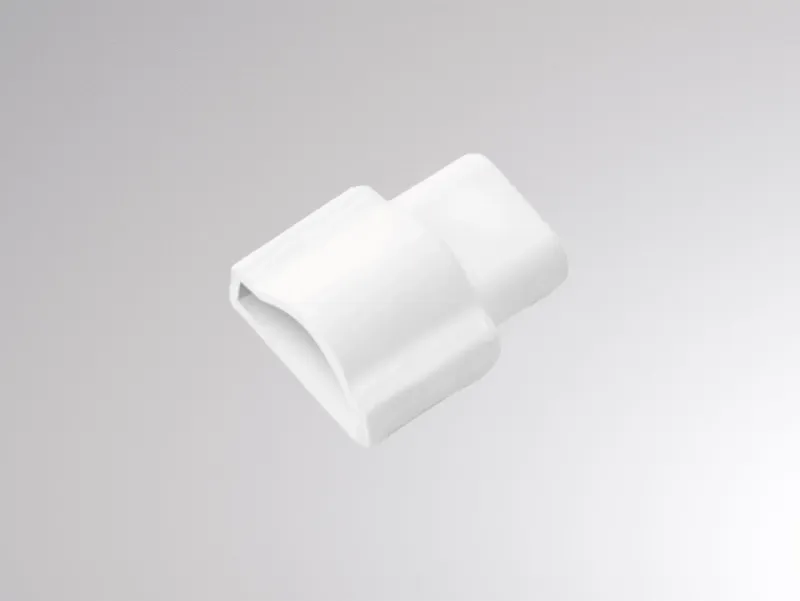 Molto Luce COLLINA ZUBEHÖR (weiß) - Produktbild 1