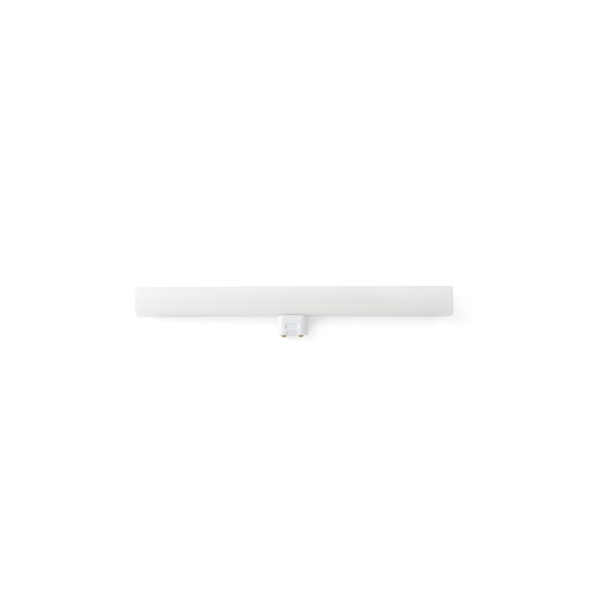Faro S14D Linestra LED 5W 2700K Faro S14D Linestra LED 5W 2700K - Produktbild 1