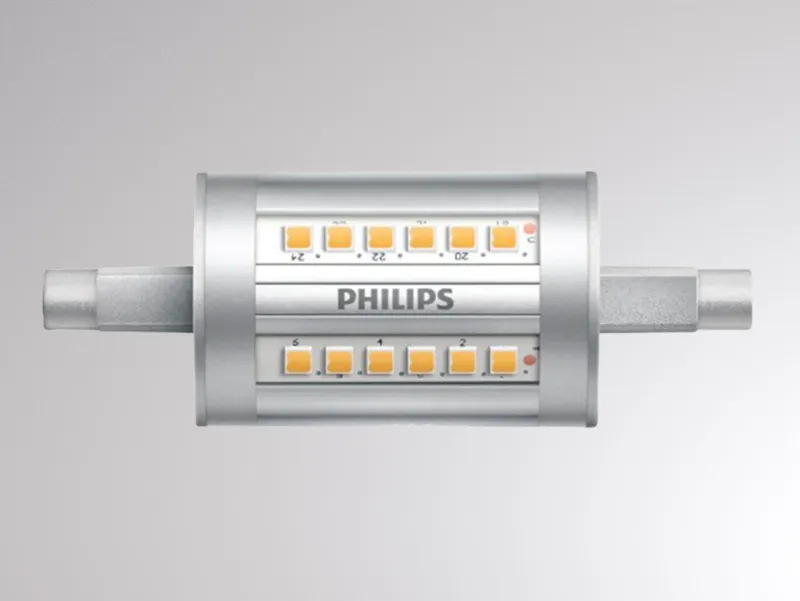 Molto Luce COREPRO LED LINEAR Molto Luce COREPRO LED LINEAR - Produktbild 1