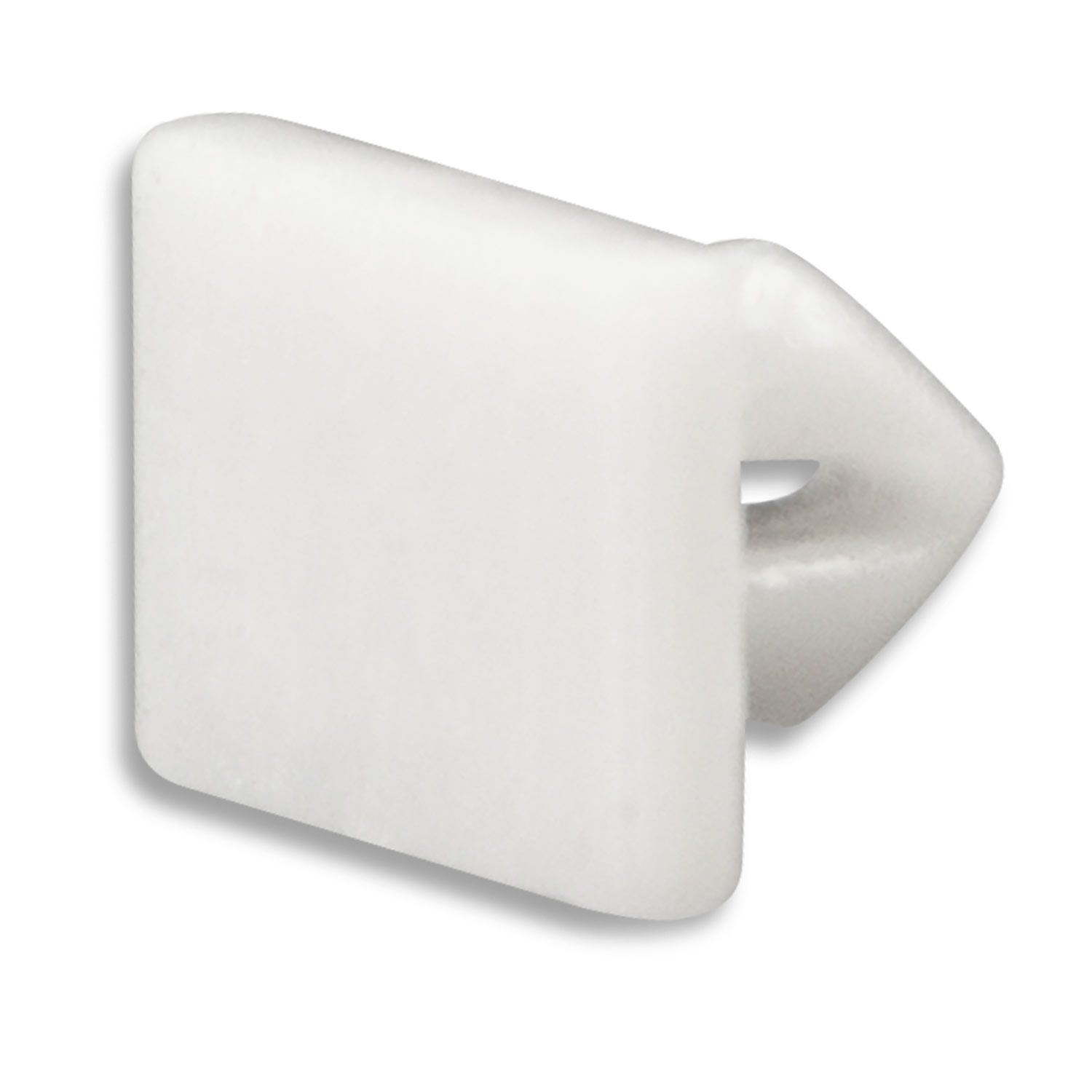 ISOLED Montageclip zu Installationskanal WING/CORNER22 - 1