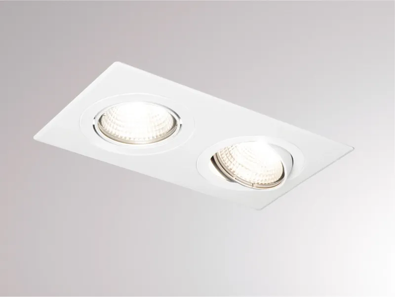 Molto Luce ONLY ZUBEHÖR (weiß) - Produktbild 2