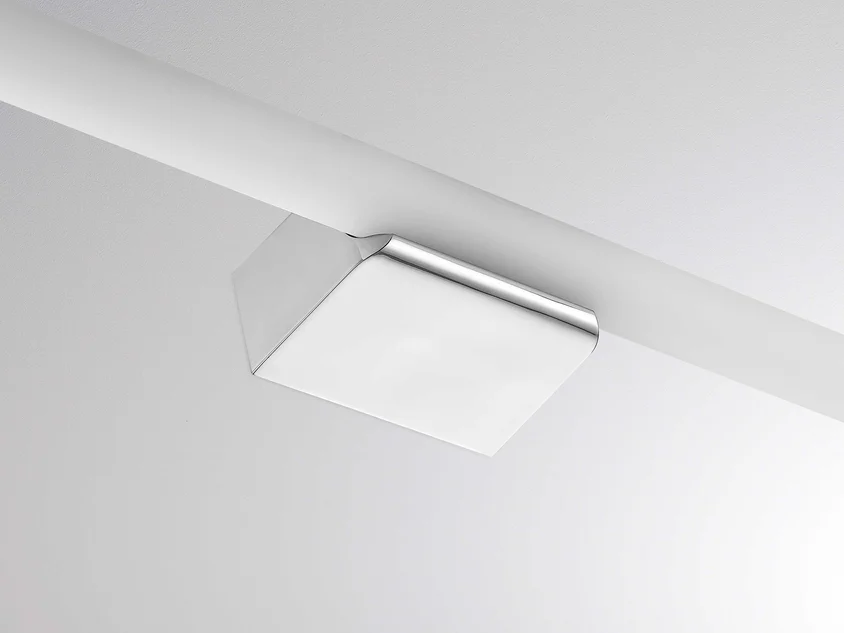 Molto Luce Vina S W (Chrom) - 5