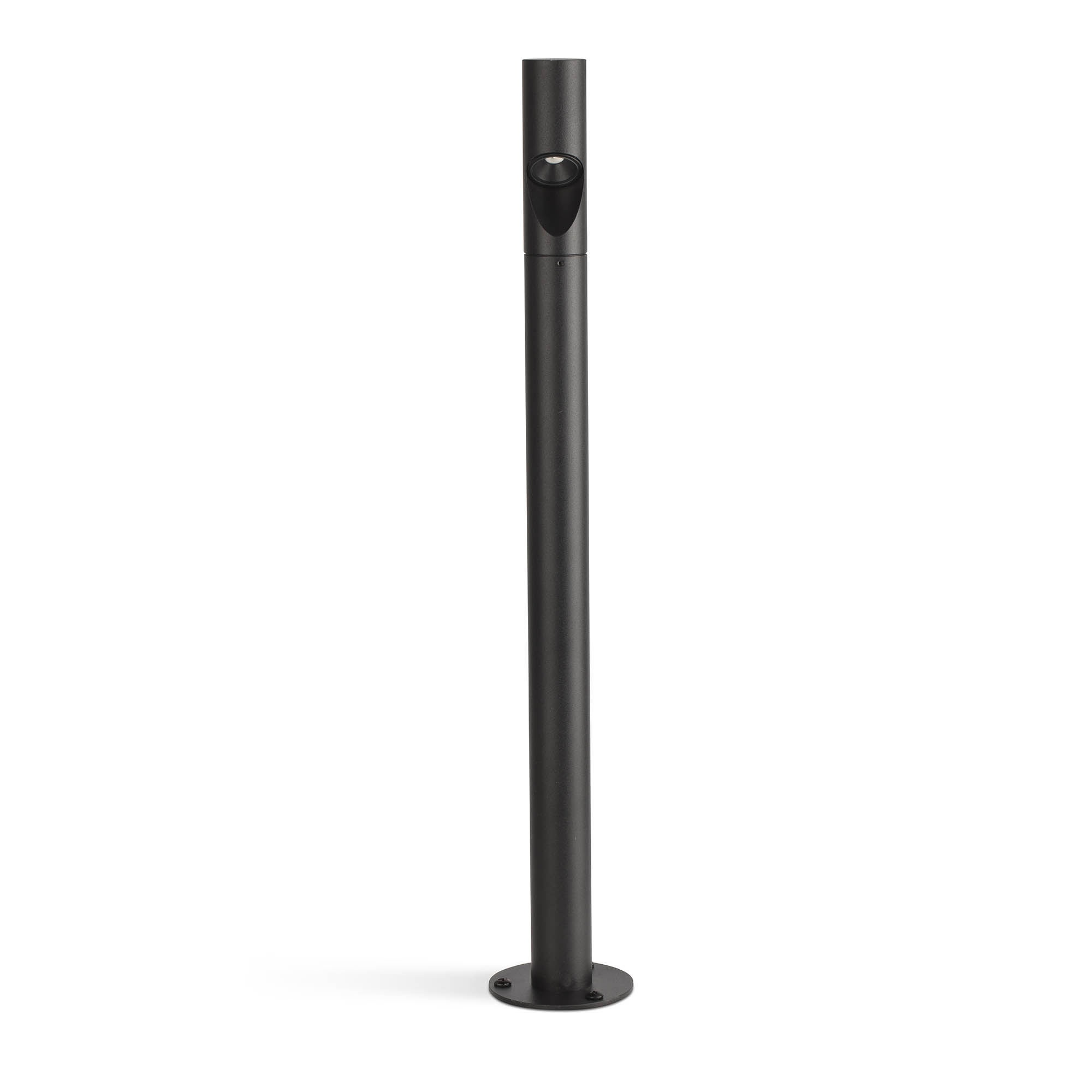 Faro BEZEL Signallampe schwarz - 1