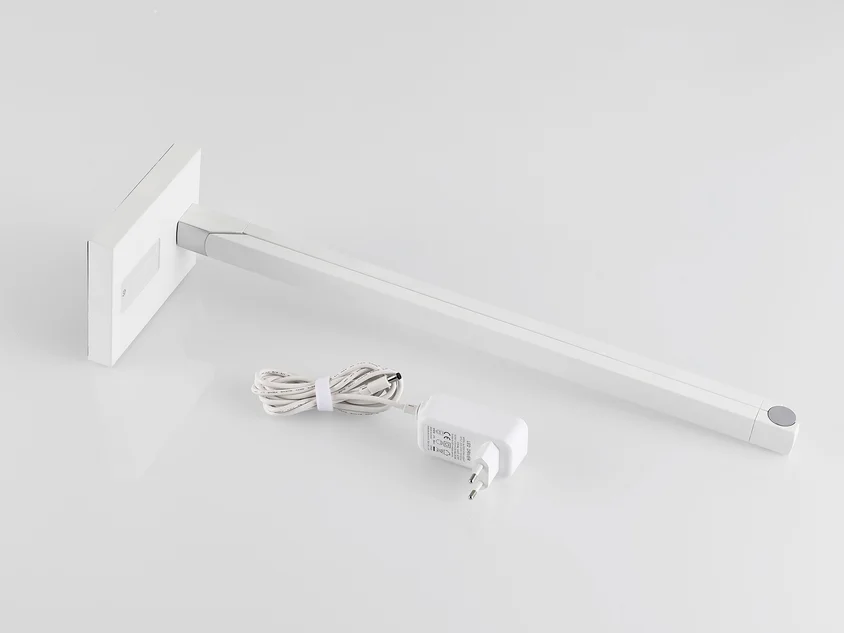 Molto Luce FLOYD PRO T (weiß) - 10