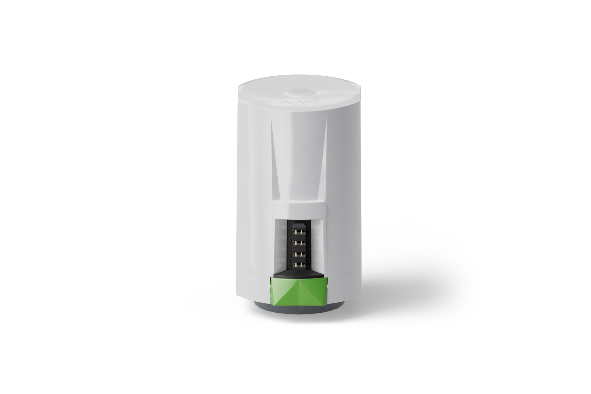 Loxone Stellantrieb Tree Gen. 1 Auslaufmodell - Produktbild 1