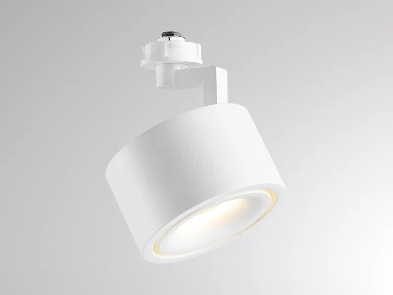 Molto Luce MAGIS MINI (weiß) Molto Luce MAGIS MINI (weiß) - Produktbild 1