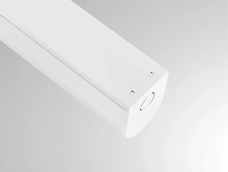 Molto Luce ELOFIX (weiß) - 10