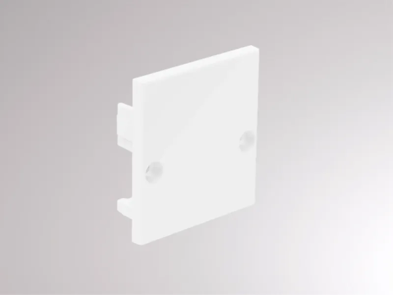 Molto Luce MAXI AUFBAU (weiß) - 1