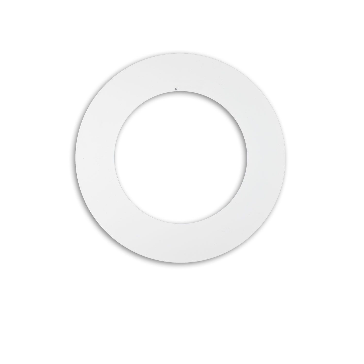 ISOLED Loch Adapterring ID 165mm - AD 260mm - 2
