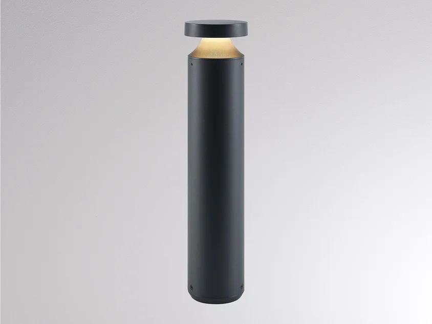 Molto Luce Mona Mini F (Anthrazit) Molto Luce Mona Mini F (Anthrazit) - 1