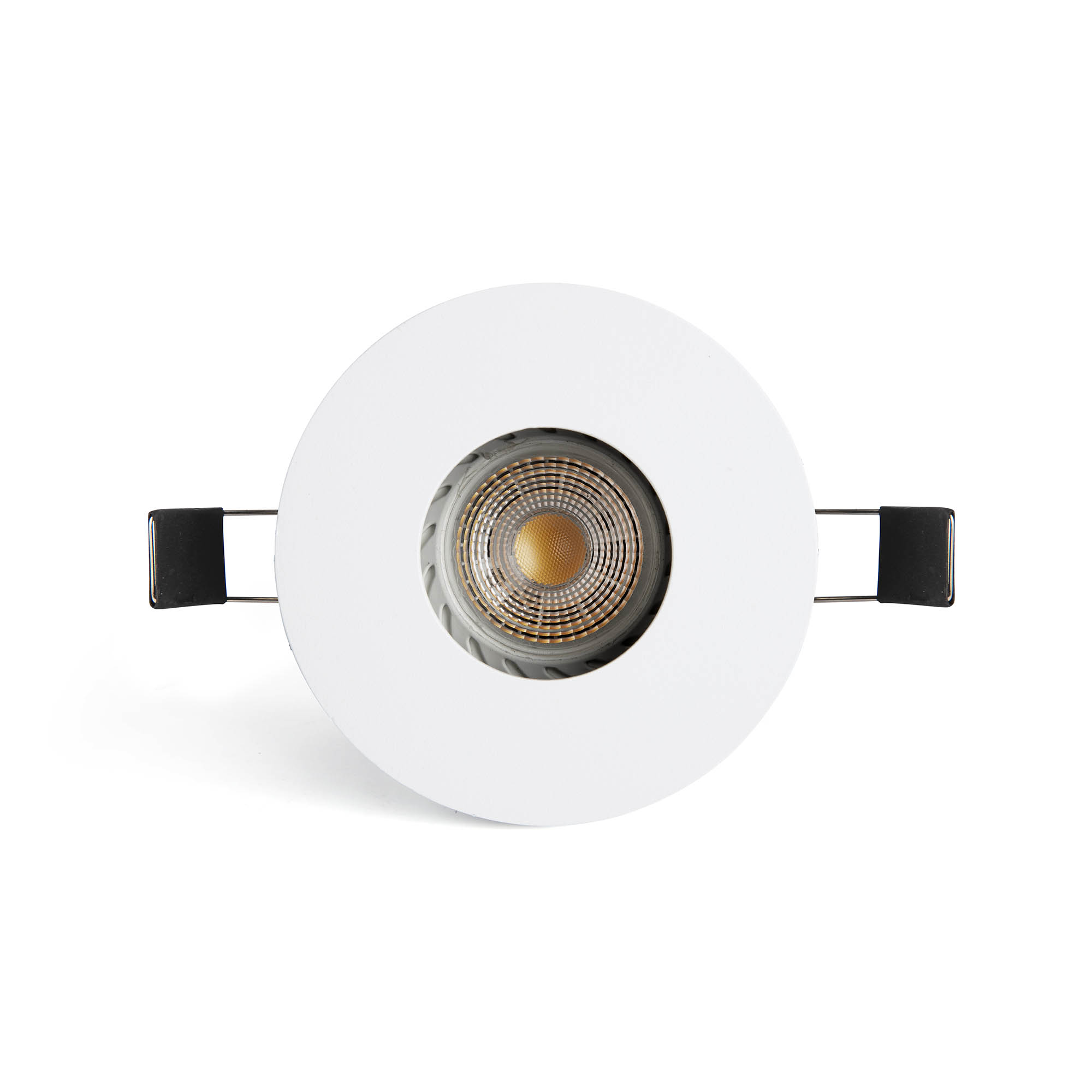 Faro NIVA Pinhole weiß - Produktbild 1