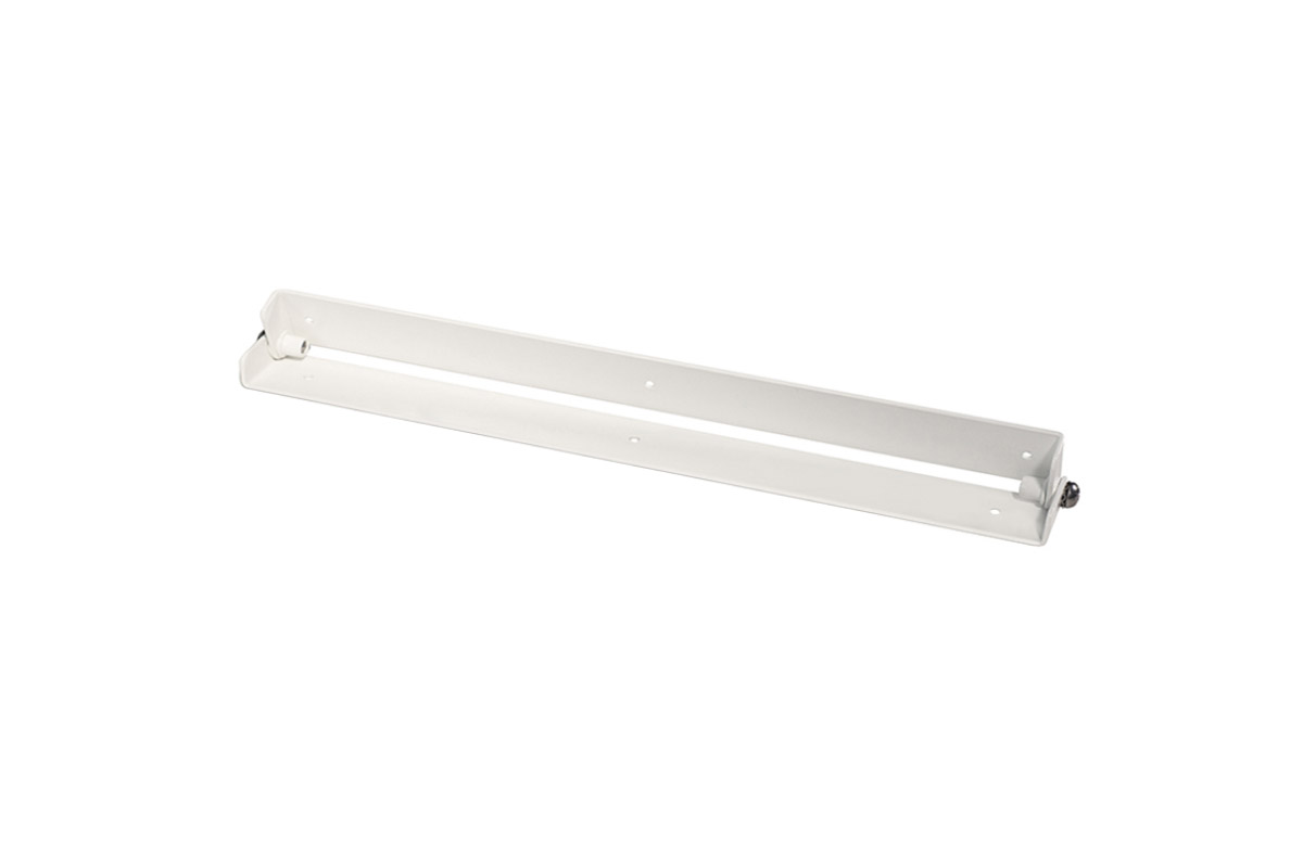 Quadral MOUNT OW150 White SG Quadral MOUNT OW150 White SG - 1