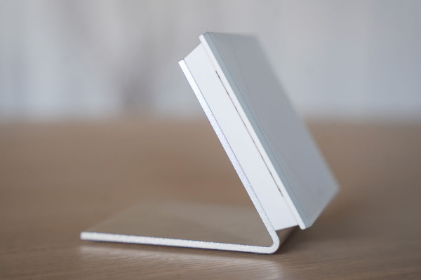 Loxone Stand Base Silber - Produktbild 9