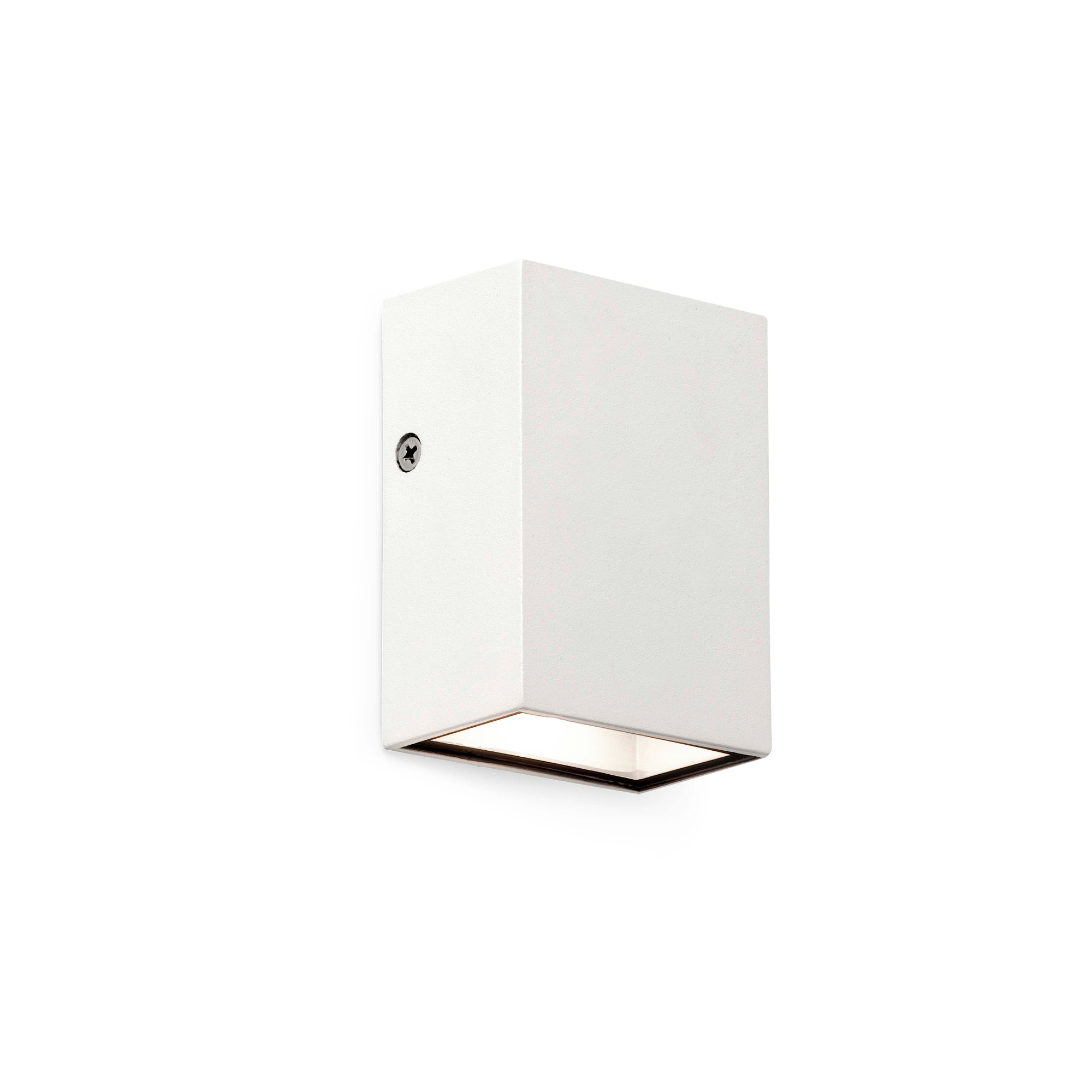 Faro CANON Wandleuchte weiß Faro CANON Wandleuchte weiß - Produktbild 1