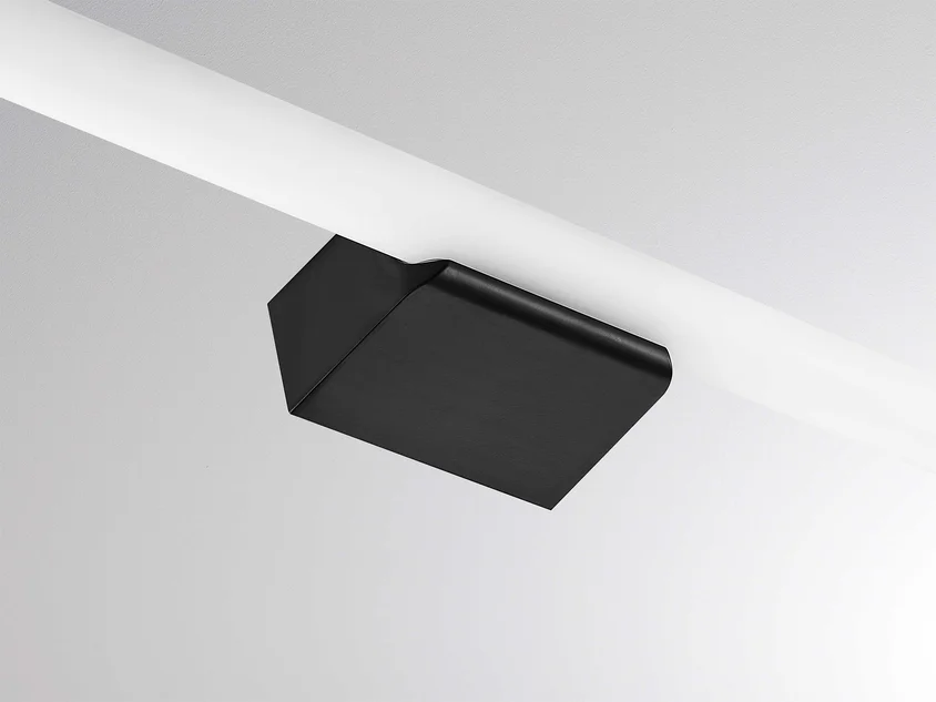 Molto Luce Vina S W (Schwarz) - 5