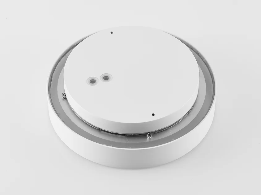 Molto Luce DESCO PRO S SDI (weiß) - 6