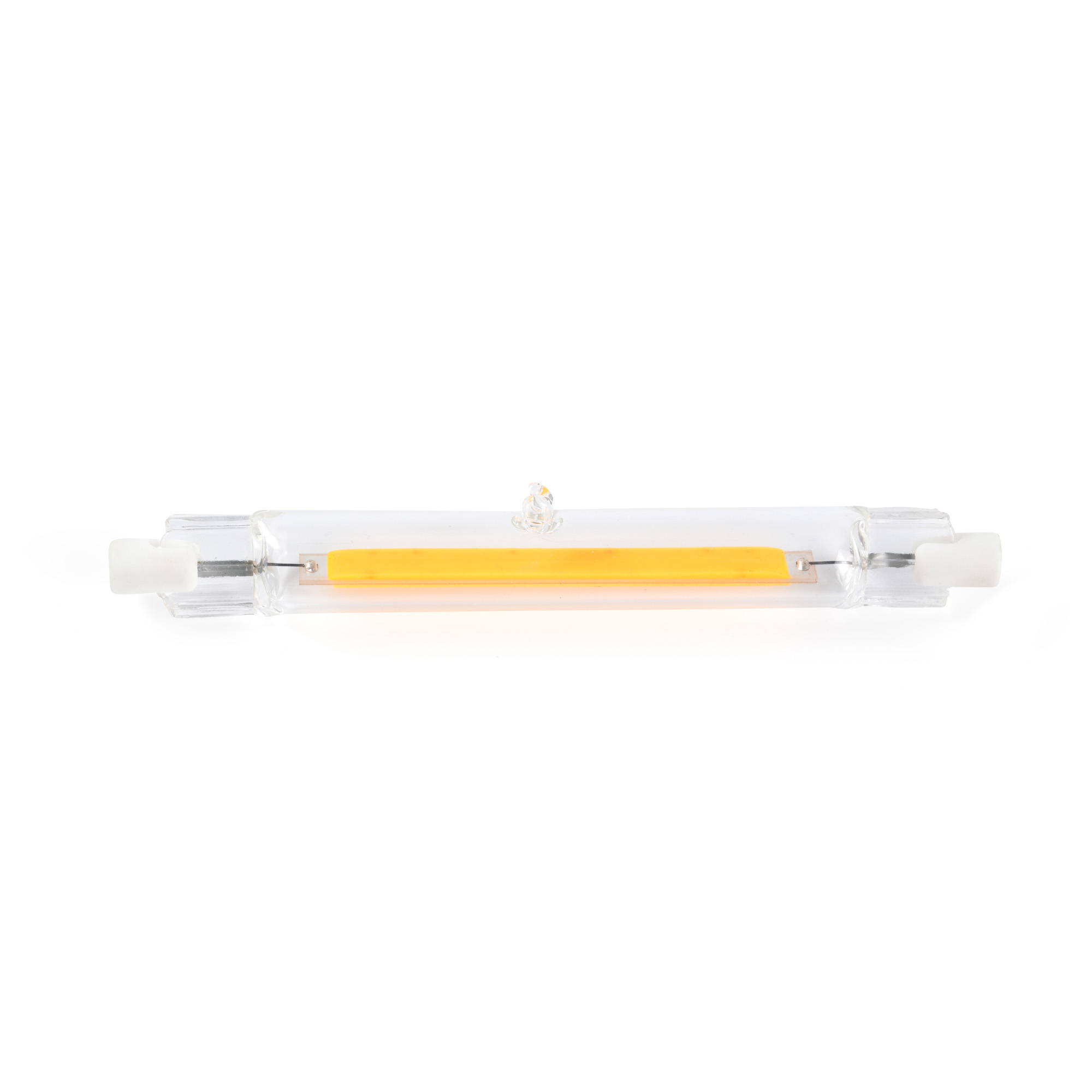 Faro Glühbirne R7S 117 MM COB 8W 850Lm 4000K Faro Glühbirne R7S 117 MM COB 8W 850Lm 4000K - Produktbild 1