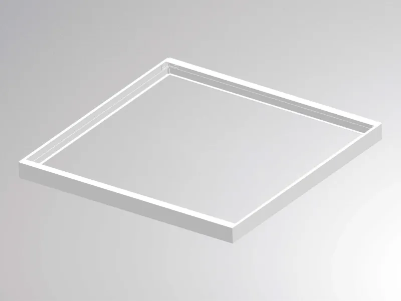 Molto Luce RETRO ACCESSORY (weiß) Molto Luce RETRO ACCESSORY (weiß) - Produktbild 1