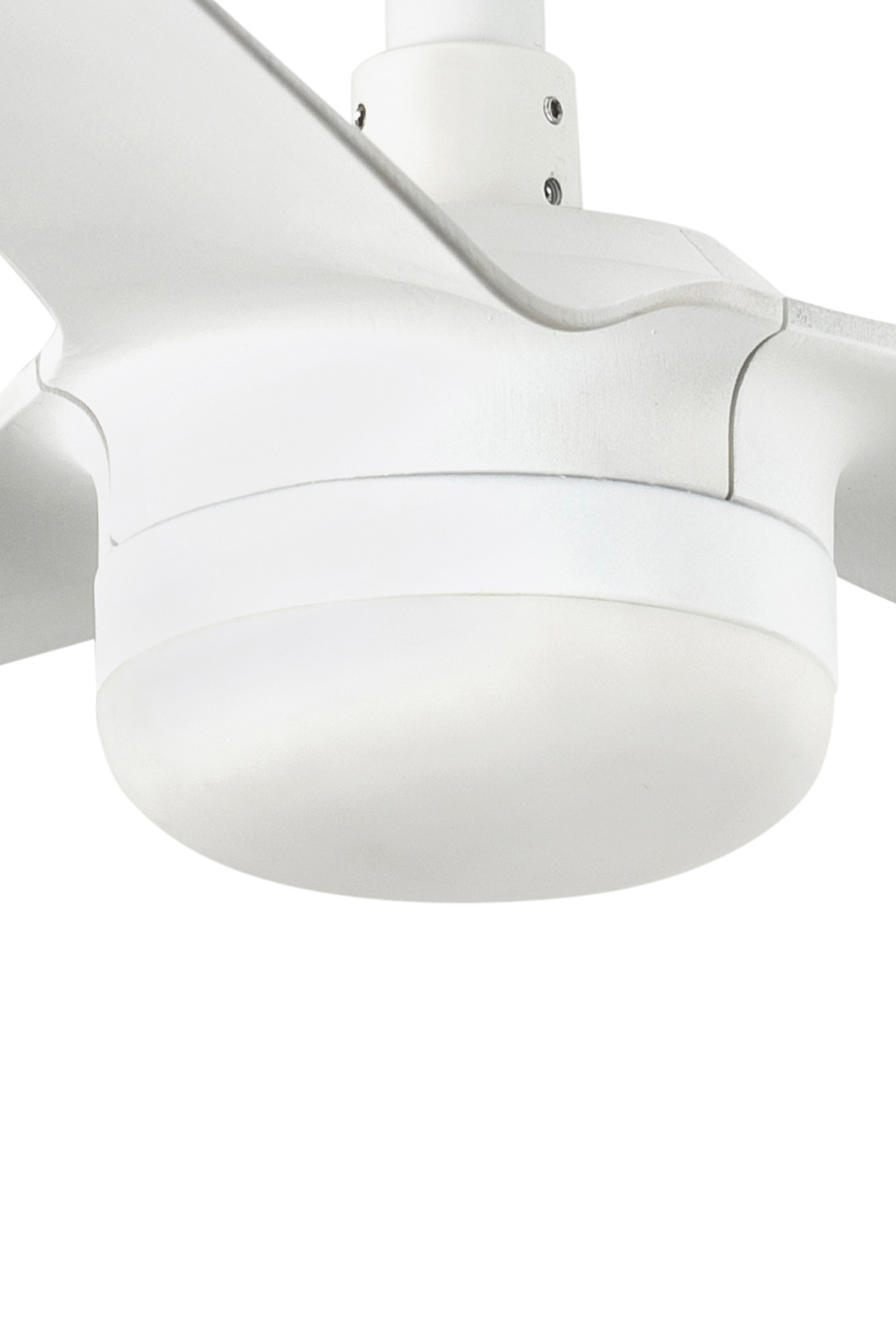 Faro MINI PUNT Set mit weißem Licht SWT 10W dimmbar - Produktbild 1