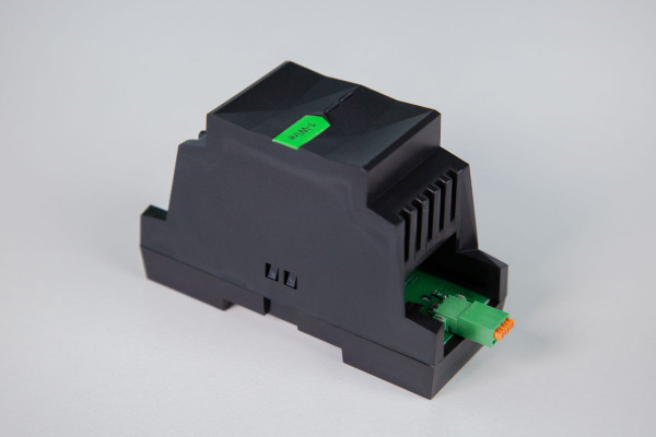 Loxone 1-Wire Extension - Produktbild 5