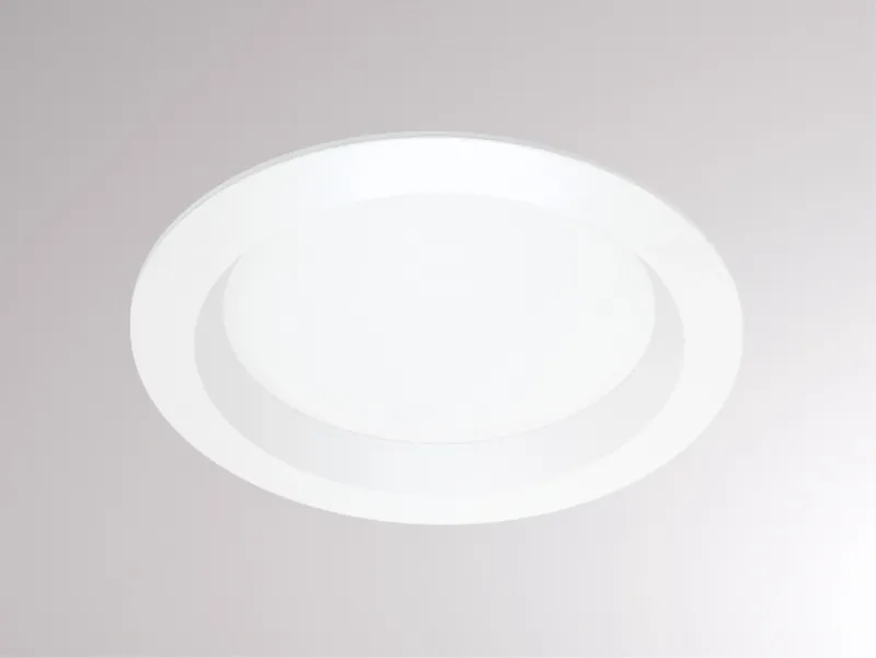 Molto Luce ENERGY 2130 (weiß) Molto Luce ENERGY 2130 (weiß) - Produktbild 1