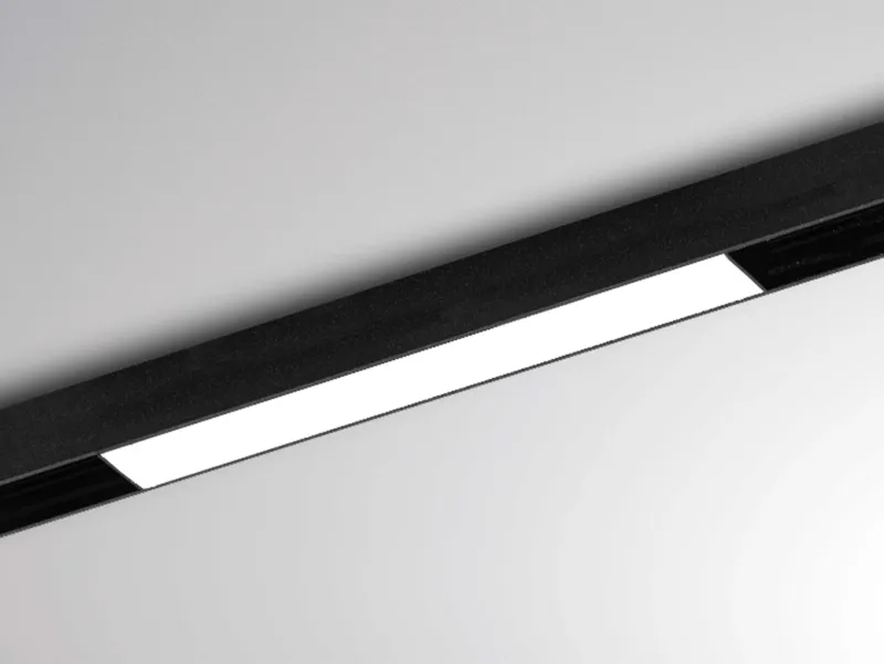 Molto Luce MAGNETICS OPAL EINSATZ (weiß) Molto Luce MAGNETICS OPAL EINSATZ (weiß) - Produktbild 1