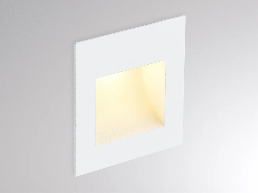 Molto Luce Pan (Weiß) - 1
