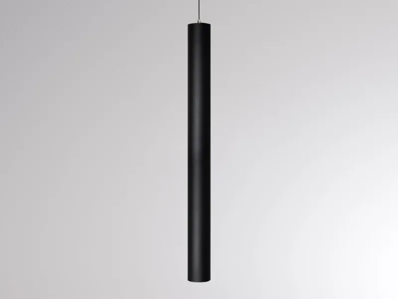 Molto Luce DIVO LONG VOLARE (schwarz) - 1