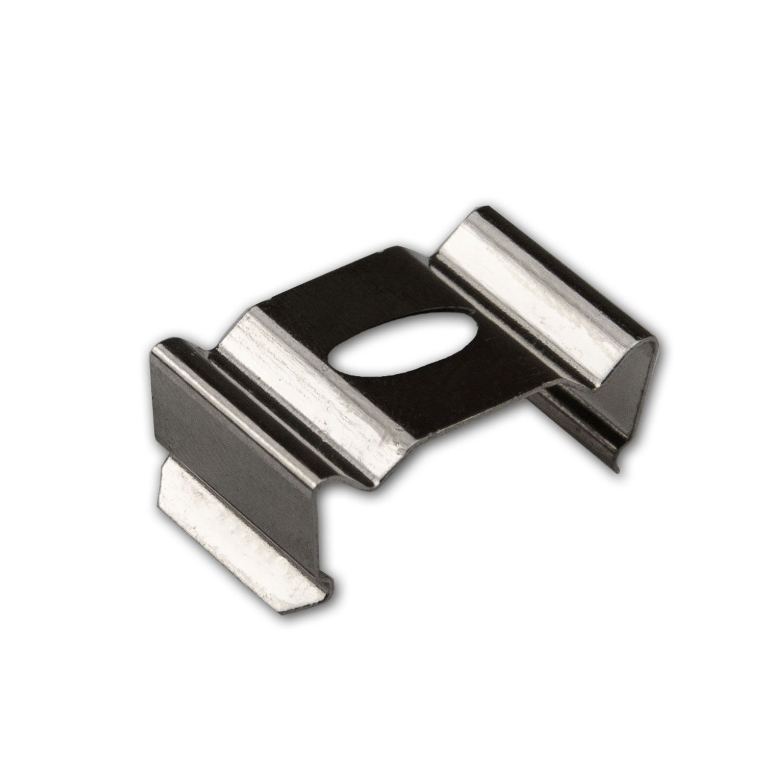 ISOLED Montageklammer für Profil PURE12/PURE14 - 1