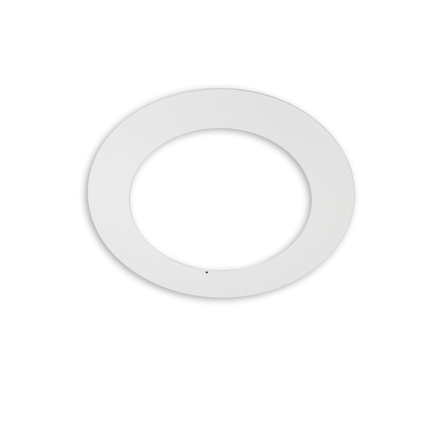ISOLED Loch Adapterring ID 165mm - AD 240mm - 1