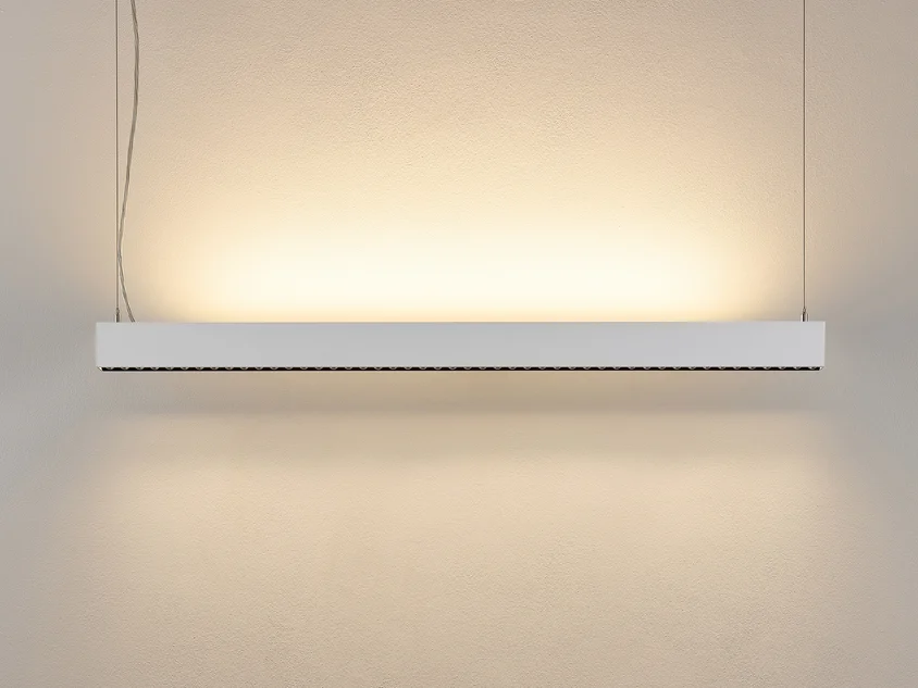 Molto Luce Perfora Proline M PDI (Weiß) - 11